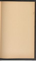 k.k. naturhistorisches Hofmuseum, Intendanzakten 1885-1896 (Hauer), Aktenzahl Z.267.a/1891, Seite 3